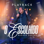 O Escolhido (Playback)