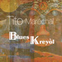 Blues Kreyol