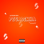 Pegadinha (Explicit)