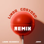 Lindo, Gostoso! (JAMM’ Remix)