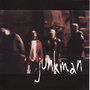 Junkman