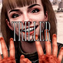 TRILLER (Explicit)