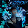 Hindsight (Explicit)