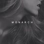 Monarch