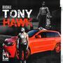 Tony Hawk (Explicit)