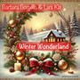 Winter Wonderland (Acoustic)