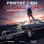 FESTAT I EN CHEVA (MADNEZZ Remix)