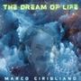 The Dream of Life (feat. Alan Watts)