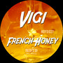 French Honey
