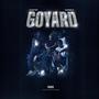 GOYARD (feat. Kvrter) [Explicit]