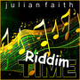Riddim Time