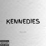 KENNEDIES (Explicit)