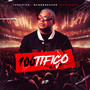 100tifico live (live) [Explicit]