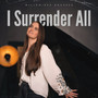 I Surrender All