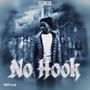 No Hook (Explicit)