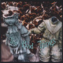 The Bad Things