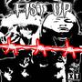 FISTS UP (feat. KILLAUXXI) [Explicit]