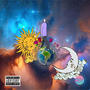 SUNSET: The Experiment (Explicit)