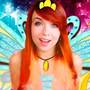 Sob o Signo das Winx (de 