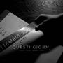 Questi Giorni (feat. Kįrk, Brase, Zoer)