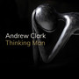 Thinking Man