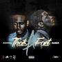 That's a Fact (feat. Swave) [Explicit]