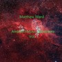 Ambient Music Adventure Vol. 1