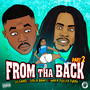 From Tha Back 2 (Explicit)