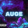 Auge (Explicit)