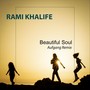 Beautiful Soul (Aufgang Remix)