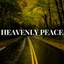 HEAVENLY PEACE