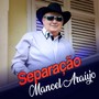 Separação