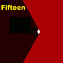 Fifteen (Ludus Version)