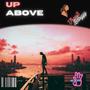 UP ABOVE (Explicit)