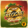 Flashback Reggae Collection  Edição Especial Vol 01