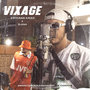 Vixage (Explicit)