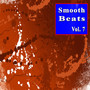 Smooth Beats, Vol. 7 (Instrumental)