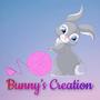 Bunny's Creations