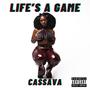 Life's a Game (Explicit)