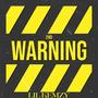 2nd Warning (Explicit)