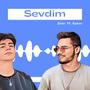 Sevdim