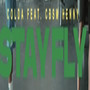 Stay Fly (Explicit)