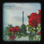 City Of Love