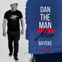 Bayeke