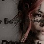 Find Me (Explicit)