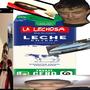 LA LECHOSA (feat. P de Paolo, B de Birra, Ñiquel & Lil Talaiot)