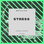 Stress