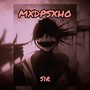 Mxdpsxho (Explicit)