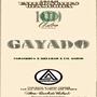 Gayado (feat. Helleno & Lil Mario)