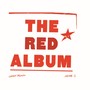 The Red Album, Volume 1 (Explicit)